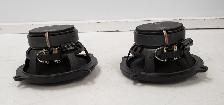 (9925654) Blam 130 RFC Car Coaxial Speakers- Pair- 5 1/4' - Photo 8