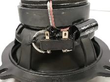 (9925654) Blam 130 RFC Car Coaxial Speakers- Pair- 5 1/4' - Photo 9