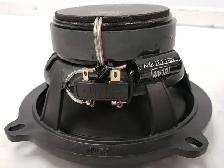 (9925654) Blam 130 RFC Car Coaxial Speakers- Pair- 5 1/4' - Photo 10
