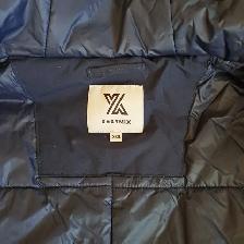 Mens Winter Jacket - Photo 3