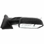 Dodge Pickup Dodge Ram Mega Cab 2006-2009 Door Mi Left and Right - Photo 7