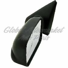 Dodge Pickup Dodge Ram Mega Cab 2006-2009 Door Mi Left and Right - Photo 3