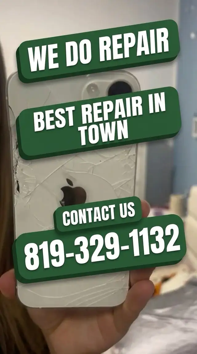 Get Expert Solutions For Your Mobile Device Concerns