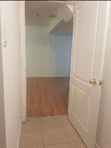 Private Room For Rent MILTON ( Derry & Thompson ) - Photo 2