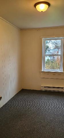 1 Bedroom Ground Floor Apartment - Photo 2