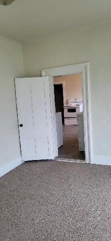 1 Bedroom Ground Floor Apartment - Photo 3