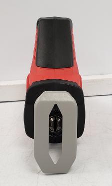 (9925445) Milwaukee 2420-20 Hackzall - Photo 4