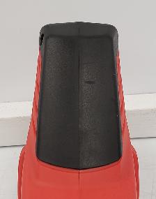 (9925445) Milwaukee 2420-20 Hackzall - Photo 5