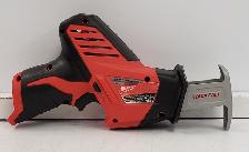 (9925445) Milwaukee 2420-20 Hackzall - Photo 6