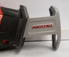 (9925445) Milwaukee 2420-20 Hackzall - Photo 7
