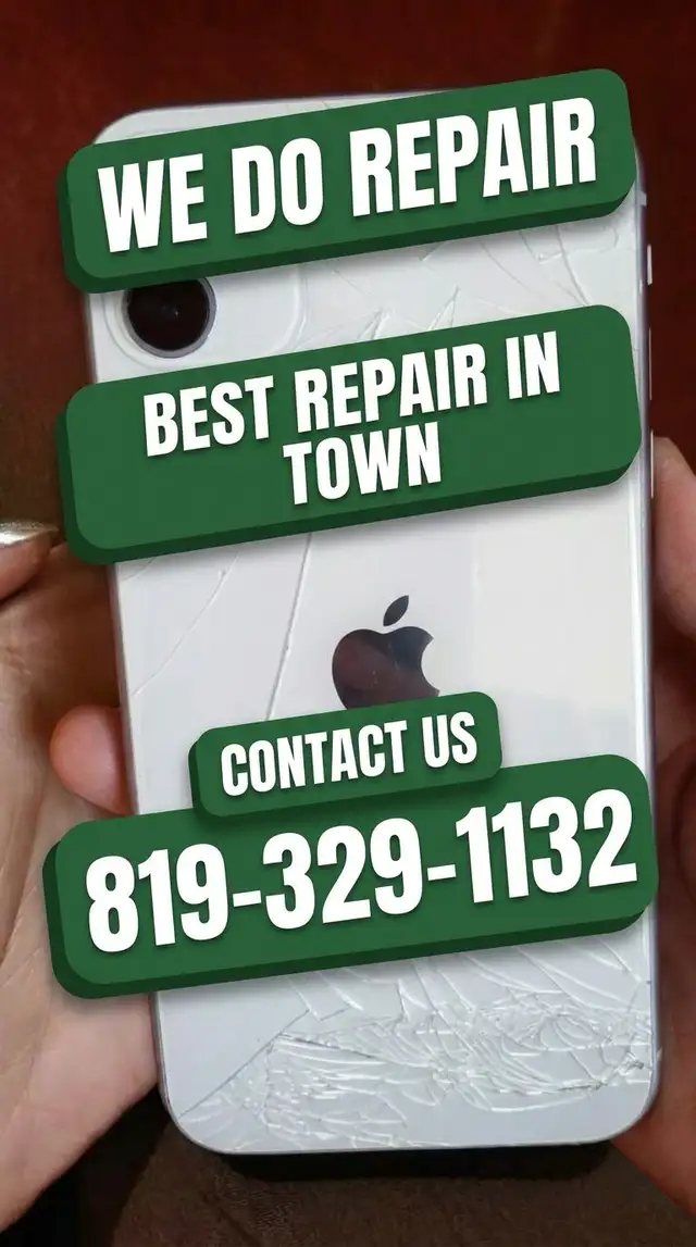 Find Reliable Help For Your Everyday Phone Issues