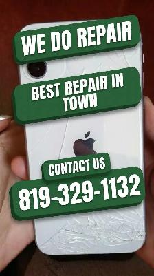 Find Reliable Help For Your Everyday Phone Issues