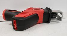 (9925445) Milwaukee 2420-20 Hackzall - Photo 10