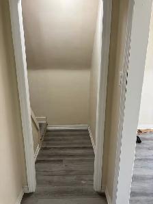 3 Bedroom for Rent 647-7051445 - Photo 8