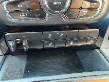 2017 DODGE RAM SPORT C/C 4X4 ' REAL HEAD TURNER' - Photo 12