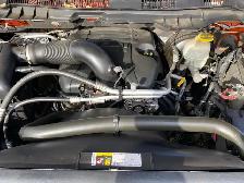 2017 DODGE RAM SPORT C/C 4X4 ' REAL HEAD TURNER' - Photo 19