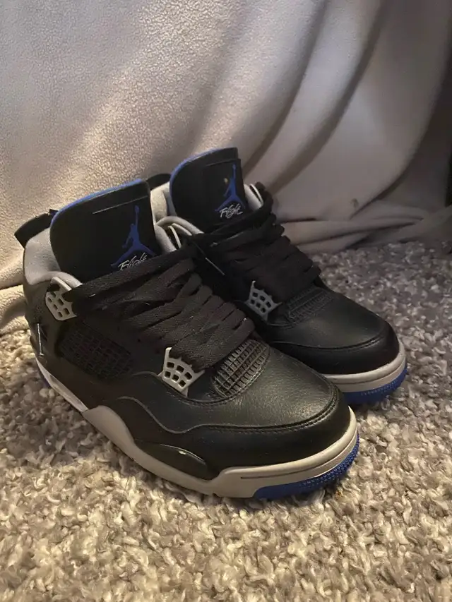 shoes for sale