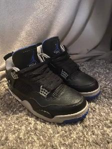 shoes for sale