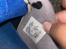 shoes for sale - Photo 2