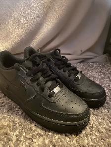 shoes for sale - Photo 3