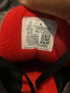 shoes for sale - Photo 6