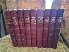 Rare French Revolution Set from 1879 - Photo 6