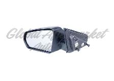 Dodge Avenger 2008-2014 Door Mirror Power Heated Left and Right - Photo 3