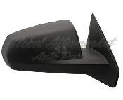 Dodge Avenger 2008-2014 Door Mirror Power Heated Left and Right - Photo 5