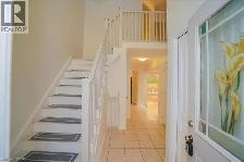 Newly Renovated Detached House for Rent – South End, Guelph - Photo 2