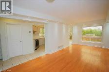 Newly Renovated Detached House for Rent – South End, Guelph - Photo 3