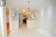 Newly Renovated Detached House for Rent – South End, Guelph - Photo 4