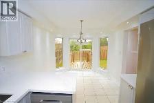 Newly Renovated Detached House for Rent – South End, Guelph - Photo 6