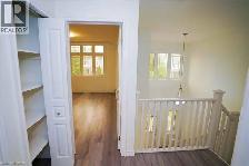 Newly Renovated Detached House for Rent – South End, Guelph - Photo 7