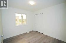 Newly Renovated Detached House for Rent – South End, Guelph - Photo 8