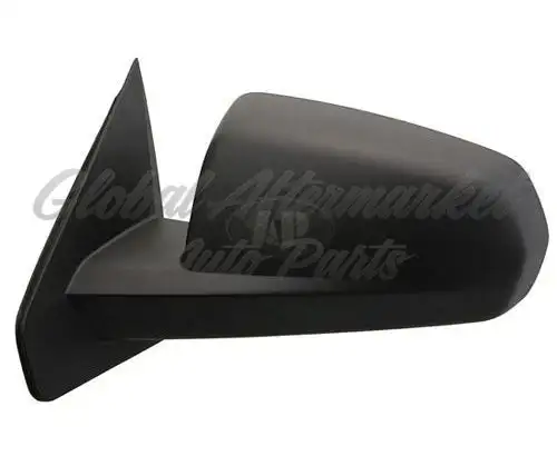 Dodge Avenger 2008-2014 Door Mirror Power Left and Right