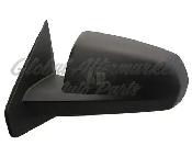 Dodge Avenger 2008-2014 Door Mirror Power Left and Right