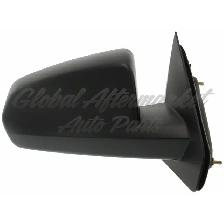 Dodge Avenger 2008-2014 Door Mirror Power Left and Right - Photo 7
