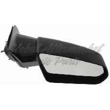 Dodge Avenger 2008-2014 Door Mirror Power Left and Right - Photo 8