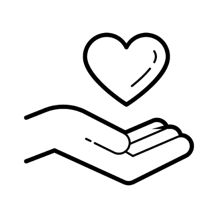 Compassionate Companion Support | Hospital, Home & Overnight