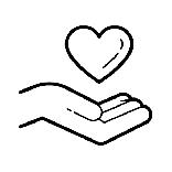 Compassionate Companion Support | Hospital, Home & Overnight