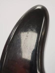 (9925431) Blue Rock CJB-250 Electric Bass Guitar - Photo 4