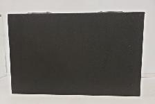 (9925399) Hertz Subwoofer in Carpet Box - 2X 12' - Photo 5
