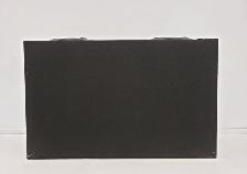 (9925399) Hertz Subwoofer in Carpet Box - 2X 12' - Photo 6