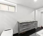 Appartement 5 1/2 - Photo 3