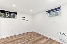 Appartement 5 1/2 - Photo 4
