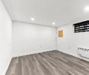 Appartement 5 1/2 - Photo 5