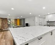 Appartement 5 1/2 - Photo 6