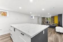 Appartement 5 1/2 - Photo 7
