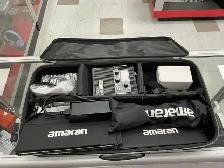 tapis flexible Amaran - Photo 2