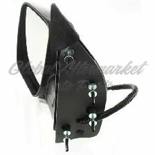 Ford Van Ford Econoline 2007-2008 Door Mirror Left and Right - Photo 2